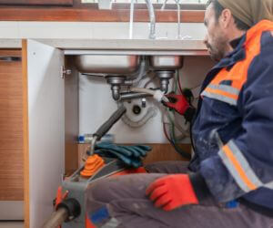About Emergency plumbing pros Boykin, AL